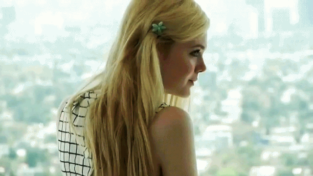 Plik:Jillgif.gif