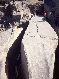 Obelisk2.jpg