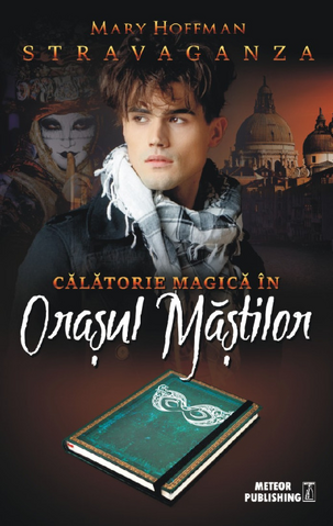 File:Masks romanian cover.png