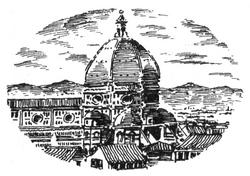 Giglia