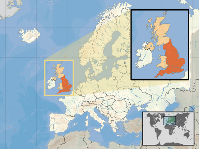 File:England.png