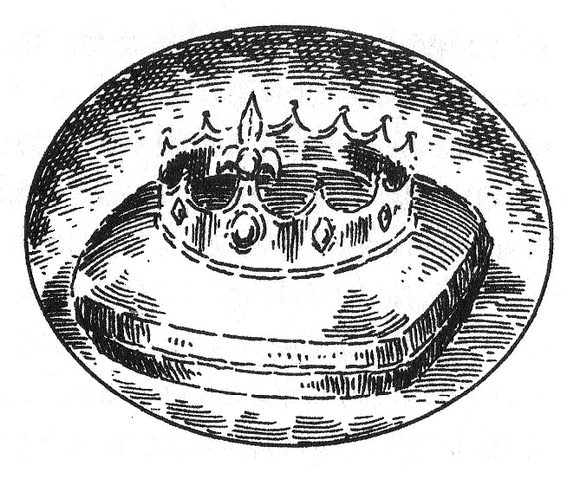 File:Fortezzan crown.png