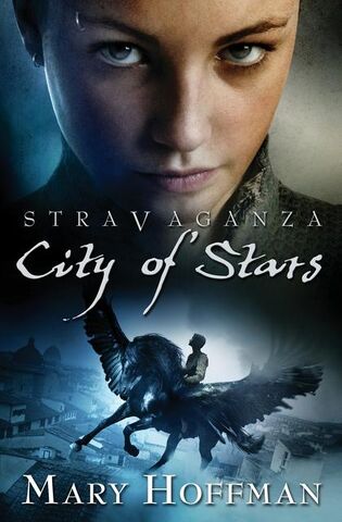 File:City of Stars.jpg