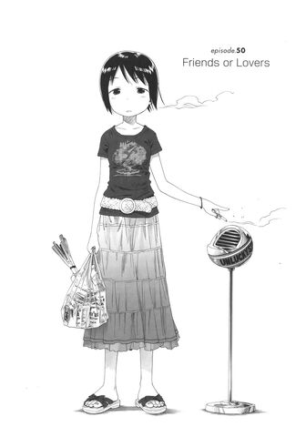 File:Ichigo Mashimaro manga Chapter 050 jp.jpg