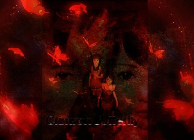 File:Crimson.jpg