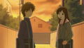 Thumbnail for version as of 01:48, November 16, 2012