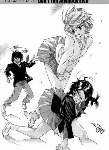 File:Ch3.png