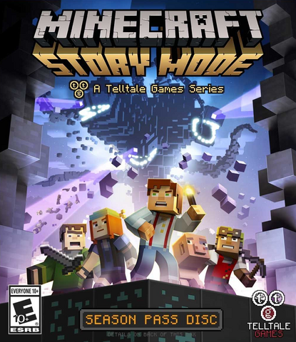 File:StoryModeBoxArt.png