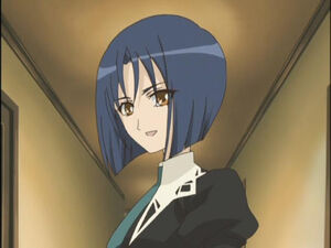 MiyukiRokujo