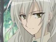 HanazonoShizuma