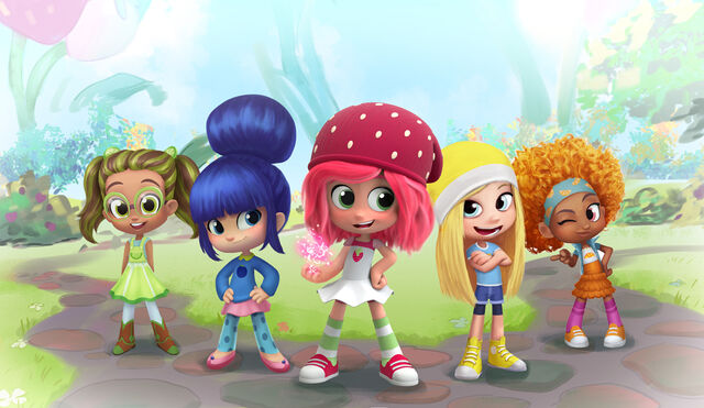 File:Strawberry.2017.jpg