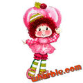 Thumbnail for version as of 00:39, October 23, 2011