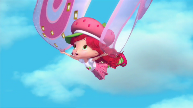 File:Fly.png