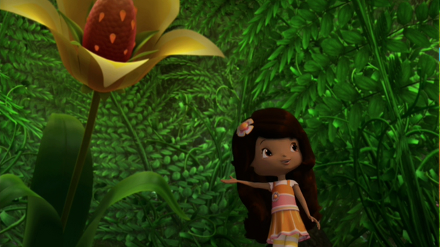 File:Banyabana.png