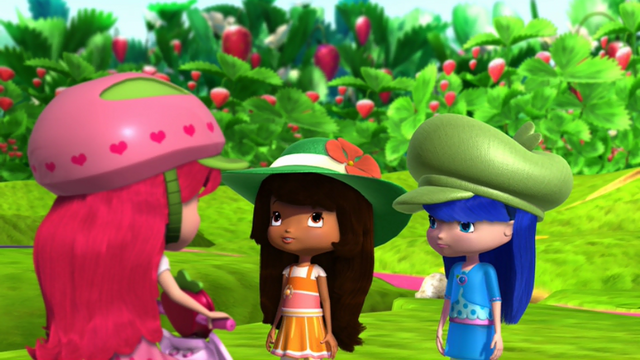 File:Hats.png