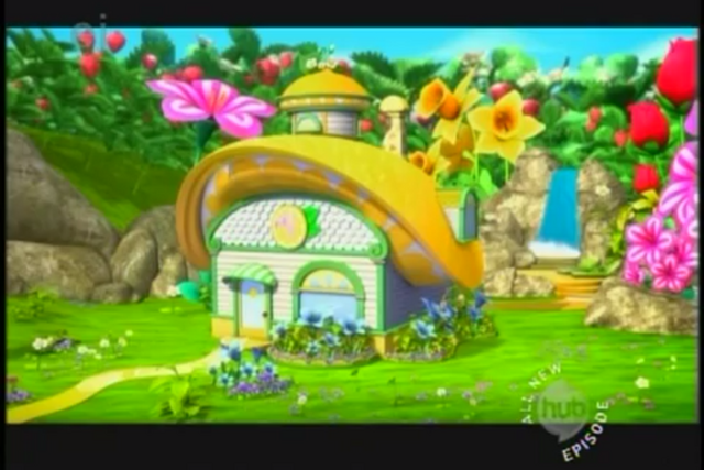 File:IMG 1006.png