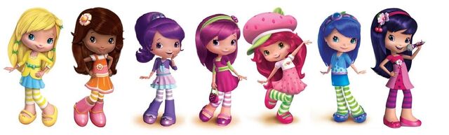 File:Strawberry-Shortcake-and-friends-and-a-NEW-friend-strawberry-shortcake-23877803-1332-402.jpg