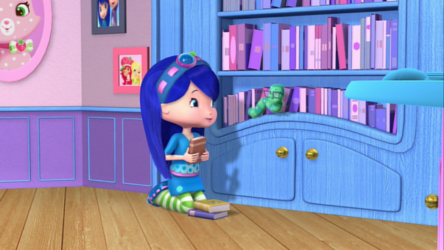 File:Bosley.png