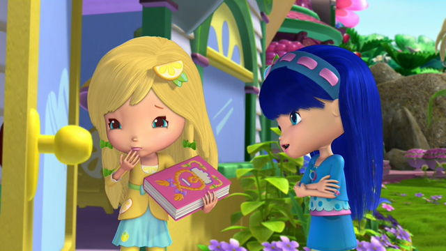 File:Braid Book.png