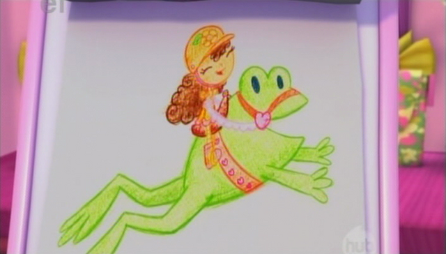 File:Raspberry drawing.png