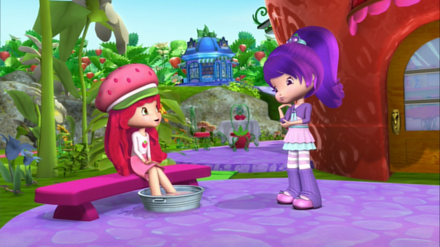File:Soak.png