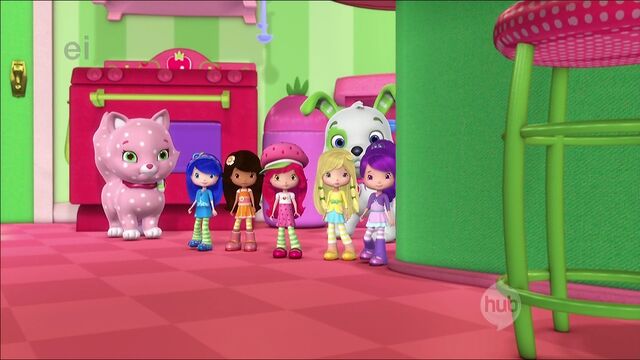 File:S01E17 Trading Sizes.mkv 000840214.jpg