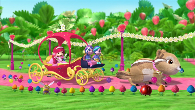 File:Parade.png