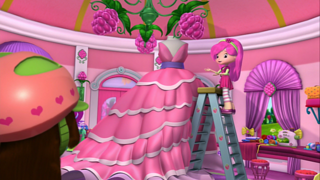 File:Dress.png