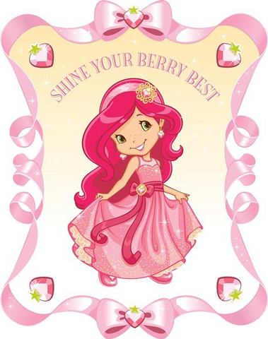 File:Princess Best.png