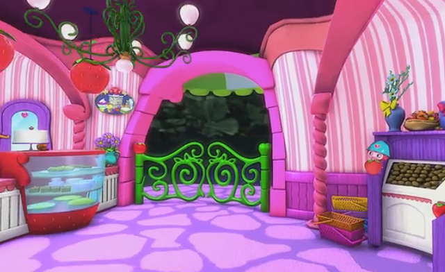 File:Apartment Floor.png
