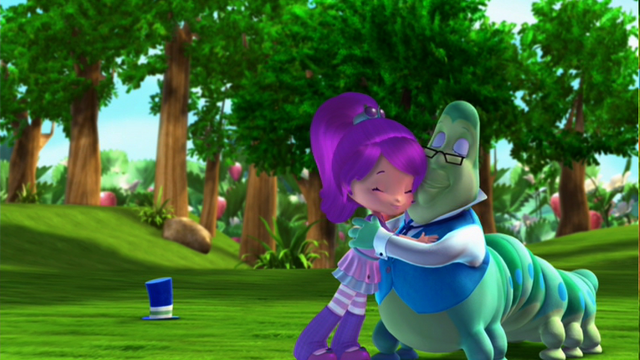File:Hugs.png