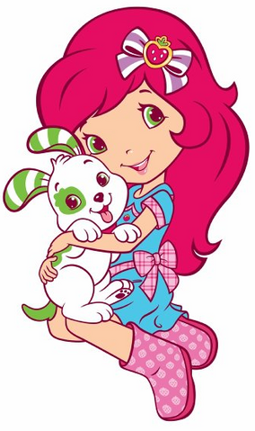 File:Rare Strawberry 2.png