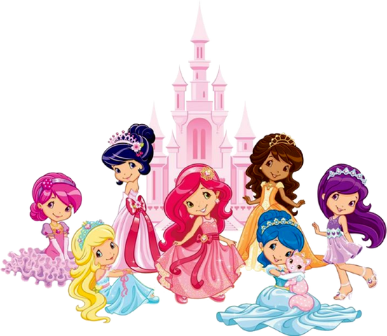 File:Berry Princesses Group.png