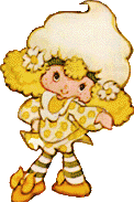 File:Curtsy.png