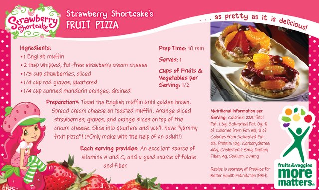 File:Fruit Pizza.png