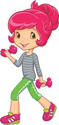 File:Working out.png
