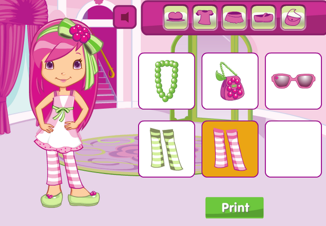 File:Tutti-Frutti.png