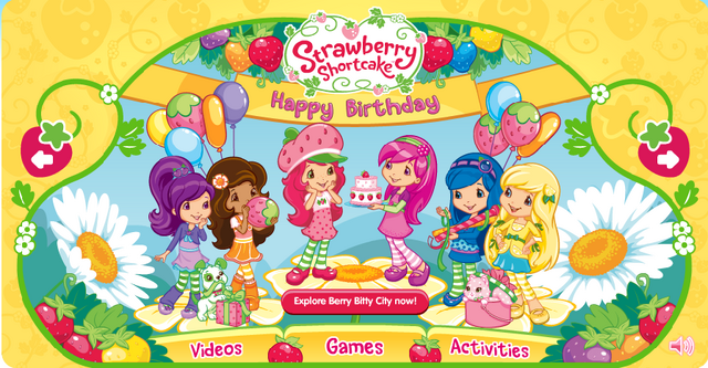 File:Birthday.png