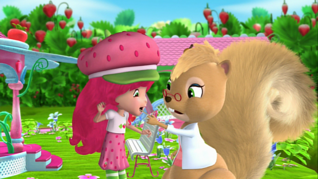 File:Doctor Squirrel.png