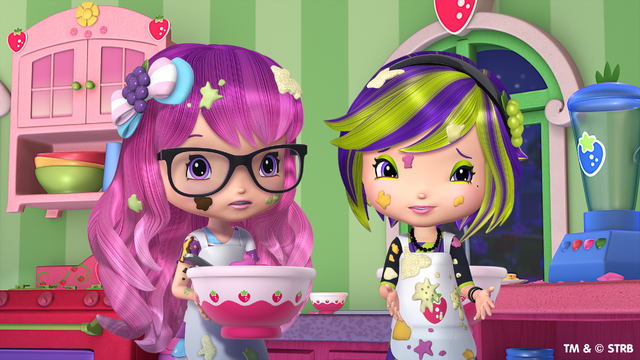 File:Grapes Mess.png