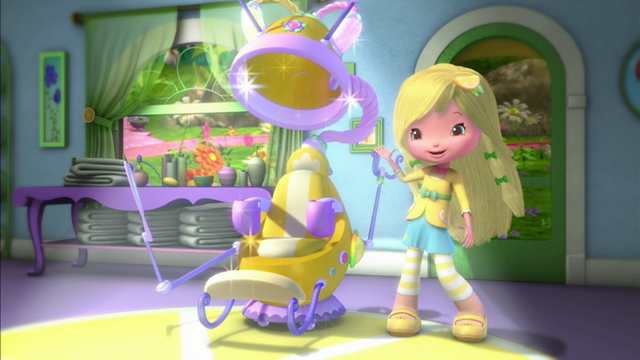 File:Salonomatic.png