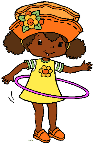 File:Hoop.png
