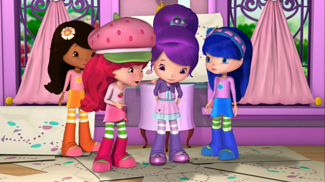 File:Help.png