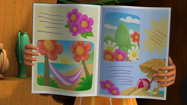 File:Magazine.png