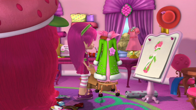 File:Designs.png