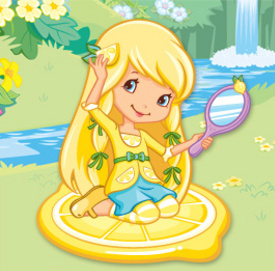 File:Mirror.png