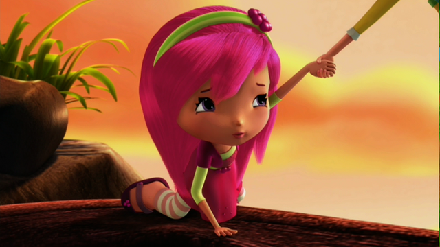File:Raspberry help.png