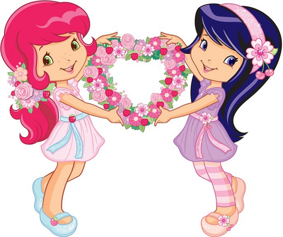 File:Floral Strawberry Cherry.png