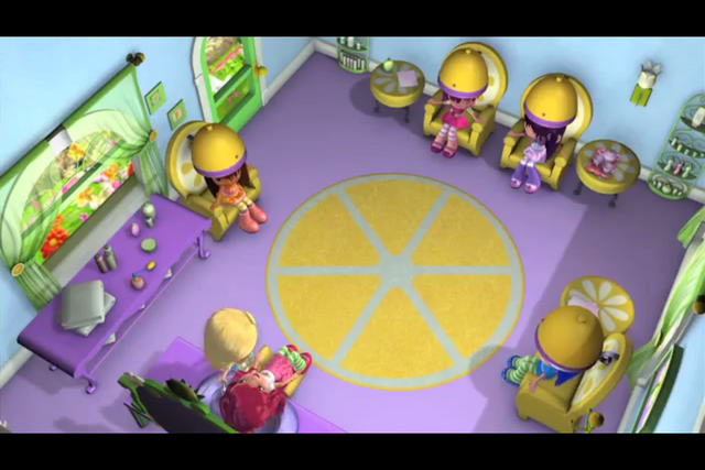 File:Lemon Salon overview.png