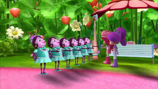 File:Dancers.png